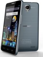 Alcatel One Touch 6030D