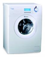 Ardo FL 105 LX