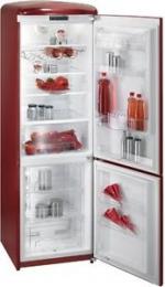 Gorenje RK60359OR