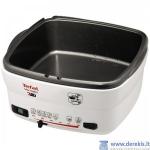Tefal FR490070