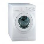 Beko WM 2510 M
