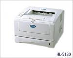 Brother HL-5130