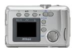 Nikon COOLPIX 2000