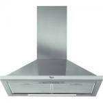 Whirlpool AKR 701 IX