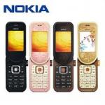Nokia 7370