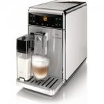 Philips Saeco HD 8966/01