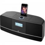 Sencor SPT 600