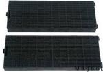 Samsung HDC9347BG