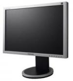 Samsung 940BW PLUS