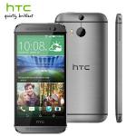 HTC One (M8) Dual SIM