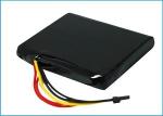 TomTom GO 1005