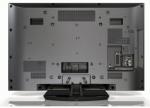 Sony KDL-40W5800