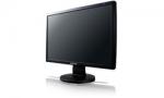 Samsung 943NW - Black