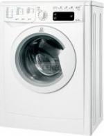 Indesit IWSE 5108
