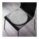 IKEA BERTIL