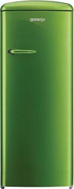 Gorenje RB60299 OGR
