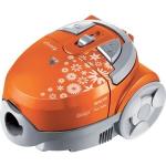 Sencor SVC 530