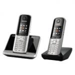 Siemens Gigaset S790