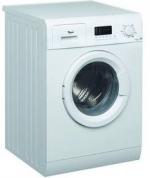 Whirlpool AWZ 7141