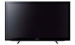 Sony KDL-32EX655