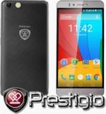 Prestigio PSP3531