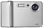 Samsung L83T