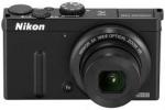 Nikon COOLPIX P330