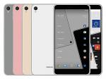 Nokia C1