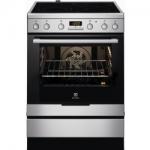 Electrolux EKC6450AOX