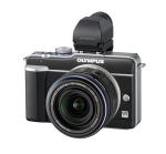 Olympus PEN E-PL1