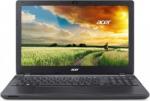 Acer Aspire E5-551G