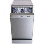 Beko DSFS 6831 X