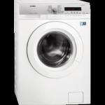 AEG L76680WD