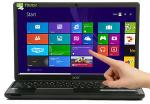 Acer Aspire E5-571P