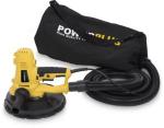 Powerplus POWX0478