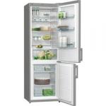 Gorenje RK6192AX