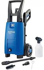 Nilfisk Alto C 125.3-8