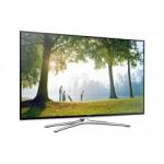 Samsung UE40H6200AW