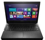 Lenovo G510