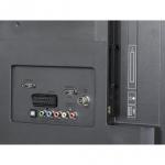 Sharp LC-46LD265E