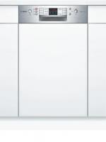 Bosch SPI69T05EU