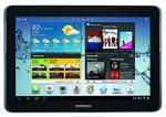 Samsung GALAXY Tab 2 10.1 WiFi