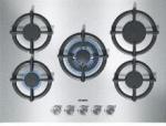 Siemens EC 775QB20E