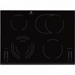Electrolux EHF7647FOK