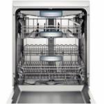 Bosch SMS 69N42EU