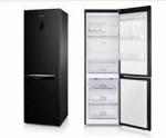 Samsung RB31FERNDBC/EF