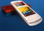 Nokia 700