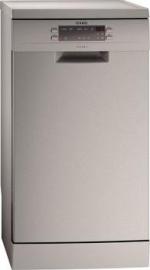 AEG Favorit F65410M0P