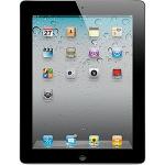 Apple iPad 2