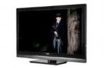 Sony KDL-52W5500